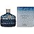 Perfume John Varvatos Artisan Blu EDT 125ml - MasculinoPerfume John Varvatos Artisan Blu EDT 125ml - Para Homens - Imagem 1