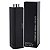 Perfume Porsche Design 180 Preta Edt 100Ml Masculino Luxuosa fragrância masculina Porsche Design 180 Preta Edt 100ml - Imagem 1