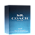 Perfume Masculino Coach Blue Edt 100Ml - Imagem 2
