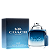 Perfume Masculino Coach Blue Edt 100Ml - Imagem 1