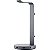Base Para Headset Com Hub Integrado Satechi St-Uchshm - Cinza - Imagem 1