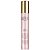 Sérum Rejuvenescedor Liftox 15ml - Imagem 1