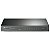 Switch Ethernet 8 Portas Tp Link JetStream TL-SG2008 10/100/1000Mbps - Imagem 1