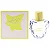 Monitor Premier F P.Lolita Lempicka 100ml Ed - Fragrância sofisticada para mulheres elegantes - Imagem 1