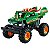 Conjunto de Construção Lego Technic Monster Jam Dragon - 42149 - Imagem 1