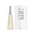 Perfume Feminino Issey Miyake L'eau D'issey EDT 100mL - Imagem 1
