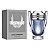 Perfume Paco Rabanne Invictus Edt 100Ml - Fragrância Masculina - Imagem 1