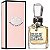 Perfume Feminino Juicy Couture EDP 50mL - Imagem 1