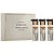 Ampola Prestige de Idebenona Soro Gabaón (3x10mL) - Imagem 1