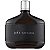 Perfume John Varvatos EDT 100mL - Fragrância Masculina. - Imagem 1