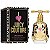 Perfume Feminino Juicy Couture I Love Juicy Couture EDP 100mL - Imagem 1