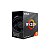 Processador Amd Ryzen R3-4100 Am4 3.8Ghz 4Mb - Imagem 1