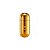 Perfume Carolina 212 Vip Edp F 50Ml - Imagem 1