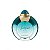 Perfume Eau De Boucheron Jaipur Bouquet Parfum 100Ml - Imagem 1