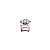 Versace Cristal Brilhante Edt Feminino 90Ml - Imagem 1