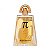 Perfume Givenchy Pi Edt M 100Ml - Imagem 1