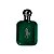 Polo Verde Colônia Intense Edp M 118Ml - Imagem 1