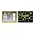 Perfume Kit Calvin Klein Everyone 200Ml Eau De Toilette 3 Peças - Imagem 1