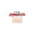 Perfume Chloe Rose Tangerine Eau De Toilette 50Ml - Imagem 1