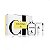 Perfume Kit Calvin Klein Everyone Eau De Toilette 200Ml - Imagem 1