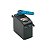 Servo de Alta Velocidade Mini Hitec HS5245MG com Digital 35245S - Imagem 1
