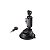 Drone Dji Part Osmo Ação Suction Cup Mount - Imagem 1