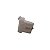 Drone Dji Part Agras T30 Fixed Spray Tanque Yc.Jg.Cs000007.07 - Imagem 1