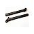 Drone Dji Part Agras T30 Frontal And Traseira Aeronave Braços Conector M1 M4 - Imagem 1