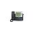Telefone IP Cisco CP-7960G da com display LCD. suporte a várias linhas e qualidade de áudio superior. - Imagem 1