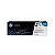 Toner Hp 304A Cc530A Preto - Imagem 1