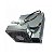 Impressora Hp Power 1 P Supply 240W 613663 001 - Imagem 1