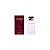 Perfume Dolce Gabbana Feminino Eau De Parfum - Imagem 1