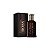 Perfume Hugo Boss Bottled Oud Edp 100Ml - Imagem 1