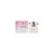 Perfume Versace Bright Crystal Edt 90Ml - Imagem 1
