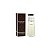 Perfume Masculino Carolina Herrera For Men Eau De Toilette 100Ml - Imagem 1