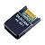 Adaptador Bluetooth Tascam Ak Bt1 Portacapture X8 - Imagem 1