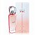 Perfume Exclusivo Piece Unique 100ml EDP 7640163971200 - Imagem 1