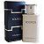 Perfume Ysl Kouros 100Ml Edt 3365440003866 - Imagem 1