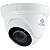 Câmera de Segurança IP Vizzion VZ-IPDD 2.0Mp 2.8mm - Imagem 1