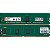 Memória RAM Kingston DDR4 8GB 2400MHz para Servidor Premier KSM24ES8 8ME - Imagem 1