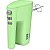 Misturadora De Mão Cuisinart Tasty Hm200Tgrn 5 Velocidades 200W 110V Verde - Imagem 1