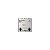 Microfone Behringer 100 - Microfone Dinâmico Profissional de Alta Qualidade - Imagem 1
