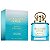 Perfume Feminino Abercrombie & Fitch Away Weekend EDP 100mL - Imagem 1