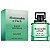 Perfume Abercrombie & Fitch Away Weekend 100mL - Eau de Toilette Masculino - Imagem 1