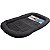 Cama Crate para Animais - 123 x 77 cm - Pawise 12365 - Imagem 1