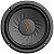 Subwoofer JBL STAGE 82 - Potência de 800W (200W RMS) para Som de Alta Qualidade - Imagem 1