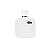 Perfume Lacoste Eau Blanc Eau de Parfum Masculino 100ML - Imagem 1