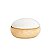 Gel Corporal Dior J'Adore 100ML - Hidratante e Fragrância Luxuosa - Imagem 1