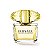 Eau de Toilette Versace Yellow Diamond Feminino 90ML - Imagem 1