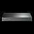 Switch Smart Gigabit TP-Link 8 Portas TL-SG2008T - Alto Desempenho em Rede - Imagem 1